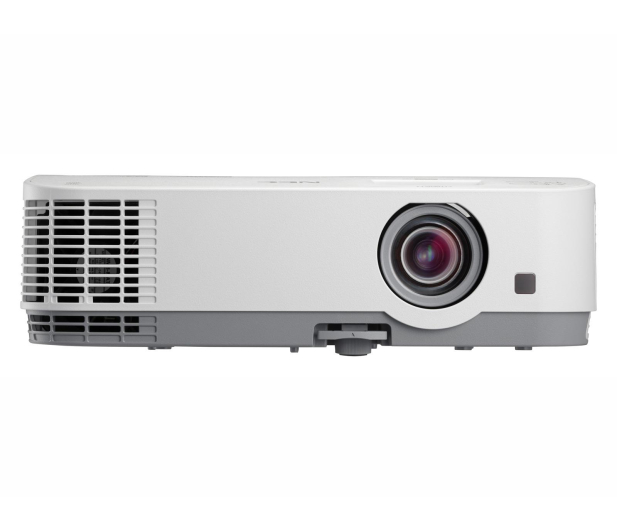 Nec ME301X LCD - 366068 - zdjęcie 3